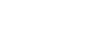 星星百科网